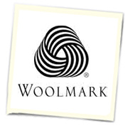 ������� ���������� ������, ���������� Woolmark