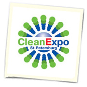 11-� ������������� �������� Clean Expo